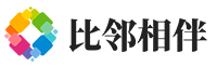 钱通科技（北京）有限公司